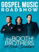 Gospel Music Roadshow